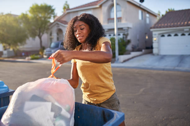 Best Junk Removal Near Me  in Tierra Verde, FL