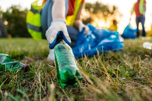 Best Junk Removal and Recycling  in Tierra Verde, FL