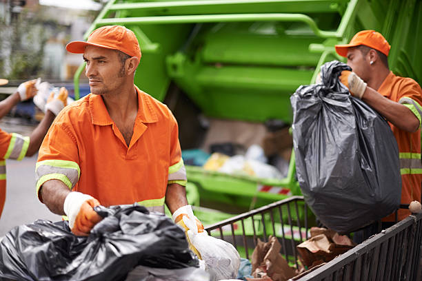  Tierra Verde, FL Junk Removal Pros