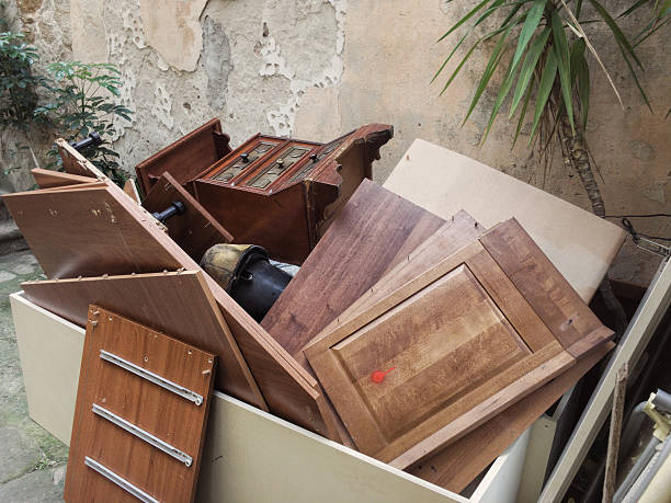 Best Junk Removal Near Me  in Tierra Verde, FL